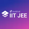 IIT JEE Advanced English Med