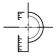 Ikon program: Pixel Guides