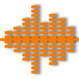 プログラムのアイコン：Audio Effects Equalizer