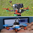 プログラムのアイコン：How to assemble your dron…