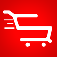 程序图标：StockOut