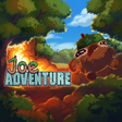 Ikona programu: Joe Adventure