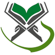 Icon of program: رفيق حفظ القرآن
