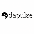 Ícone do programa: daPulse