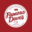 Ikon program: Famous Daves