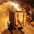 ไอคอนของโปรแกรม: Underground Mining Tunnel…