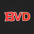 ไอคอนของโปรแกรม: BVD Lite Eng