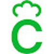 プログラムのアイコン：Chef