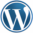Icono de programa: Bitnami Wordpress