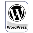 Icône du programme : Bitnami Wordpress