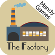 Programın simgesi: Assembly Factory
