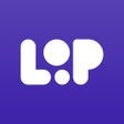 أيقونة البرنامج: Loop Email: Mail  Team Ch…