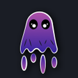 プログラムのアイコン：Ghost Cleaner