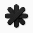 Иконка программы: Atomic Chat  Local AI Cha…