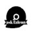 Ikona programu: askfalcon.com