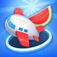 Programın simgesi: Match 3D Master - Tile Pu…