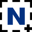 程序图标：Nimbus Screen Capture:  S…