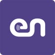 Иконка программы: EndoscopyNow