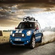 Icon of program: Mini Cooper HD Wallpapers…