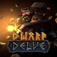 Ikona programu: Dwarf Delve