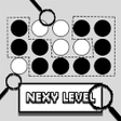 Programın simgesi: Clean Puzzle: Hidden Next