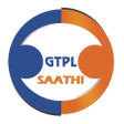 程序图标：GTPL Saathi