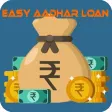 Easy Aadhar Loan Guide