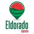 Иконка программы: Eldorado Tem.