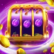 Ícone do programa: Lucky Fruit Coin Pusher