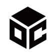 BlocKool icon