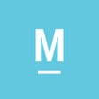 プログラムのアイコン：MARROW - for NEET PG  NEX…