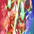 Icon of program: Mega Man Zero/ZX Legacy C…