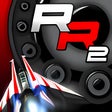 Ikona programu: Rhythm Racer 2