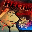 Programikonen: Hector: Badge of Carnage …