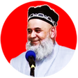 Icon of program: Hoji Mirzo - Gazaliyot.