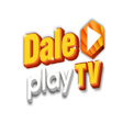 DALEPLAY PRO icon