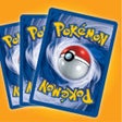 Programikonen: Pokemon TCG