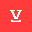 Icono de programa: Reels Downloader for Inst…