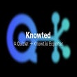 Knowted