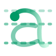 Symbol des Programms: Typography & Typescale Ex…