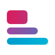 Icono de programa: Typography & Typescale Ex…
