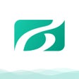 Иконка программы: Belinvestbank