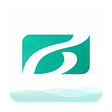 Иконка программы: Belinvestbank