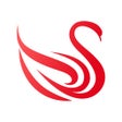 Icon of program: 甘棠政务