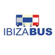 Ikon program: Ibiza Bus