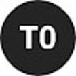 أيقونة البرنامج: Tab0