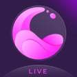 程序图标：OceanLive