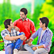 プログラムのアイコン:Friendship Photo Editor |…