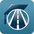プログラムのアイコン: DREAMers Roadmap