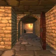 プログラムのアイコン: Labyrinth 3D